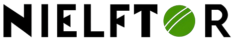 NIELFTOR